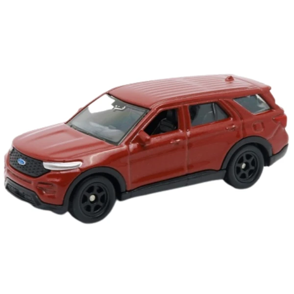 Коллекционные металлические машинки 1:60 welly, 12 моделей (24b) 13