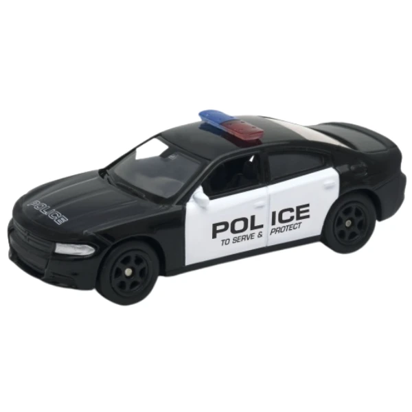 Mașini metalice de colecție 1:60 welly, 12 modele blister (24a) 9