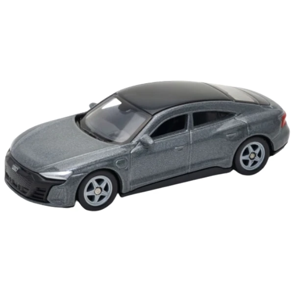 Mașini metalice de colecție 1:60 welly, 12 modele blister (24a) 5