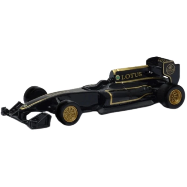 Mașini metalice de colecție 1:60 welly, 12 modele blister (24a) 8