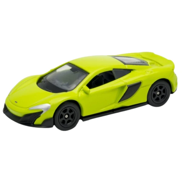 Mașini metalice de colecție 1:60 welly, 12 modele blister (24a) 13