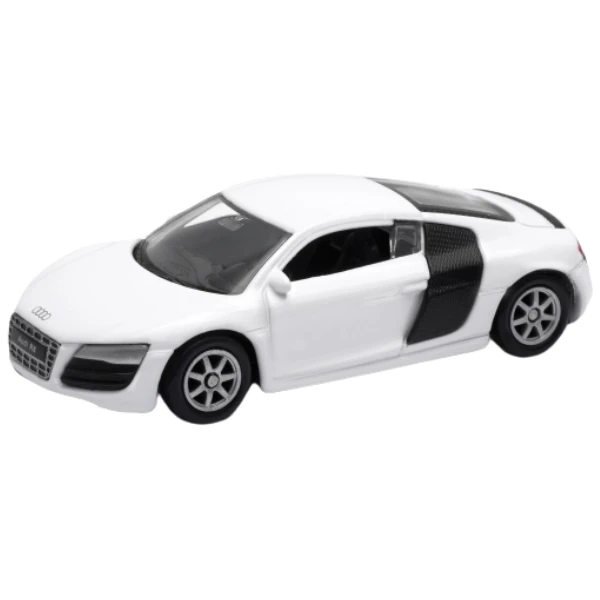Mașini metalice de colecție 1:60 welly, 12 modele blister (24a) 3