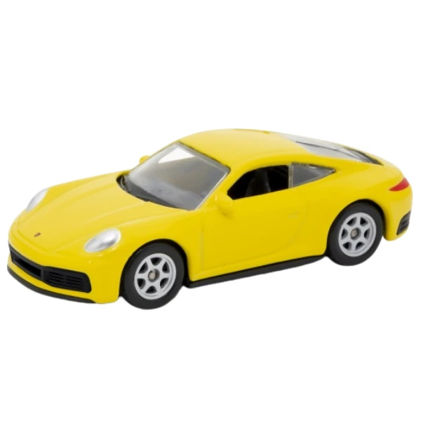 Mașini metalice de colecție 1:60 welly, 12 modele blister (24a) 12