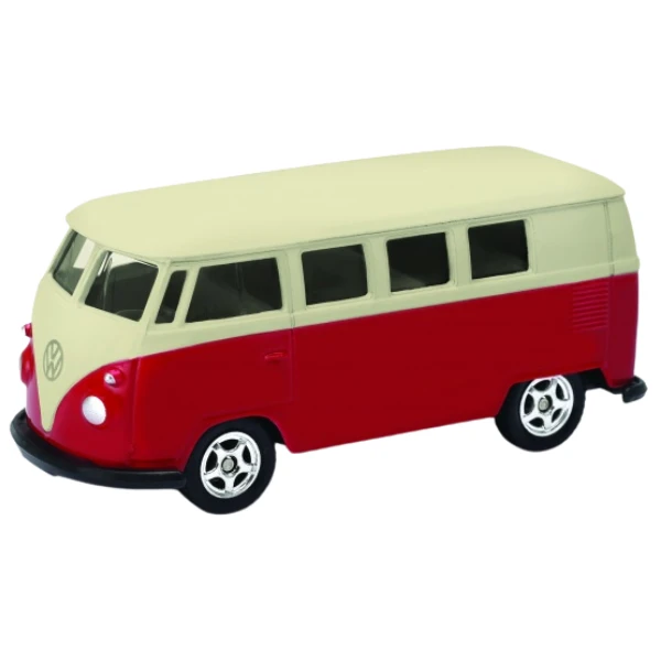 Mașini metalice de colecție 1:60 welly, 12 modele blister (24a) 4
