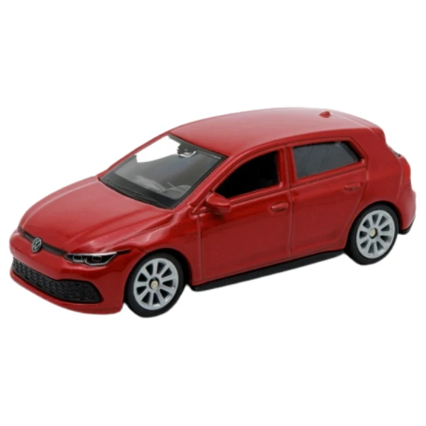 Mașini metalice de colecție 1:60 welly, 12 modele blister (24a) 10