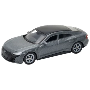 Mașini metalice de colecție 1:60 welly, 12 modele blister (24a) Thumbnail 5