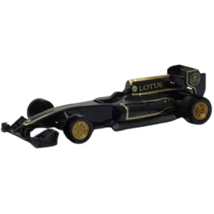 Mașini metalice de colecție 1:60 welly, 12 modele blister (24a) Thumbnail 8