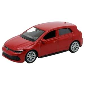 Mașini metalice de colecție 1:60 welly, 12 modele blister (24a) Thumbnail 10