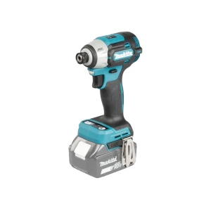 Mașină de înșurubat pe acumulator (fără acumulator) lxt 18v 210 nm 18 v 0 - 3700 rot/min makita