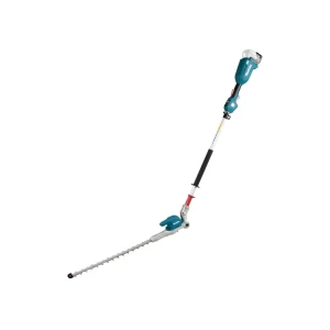 Mașină de tuns gard viu la înălțime pe acumulator (fără acumulator) 500 mm lxt 23.5 mm 18 v makita