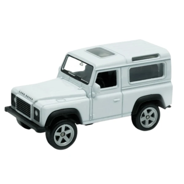 Коллекционные металлические машинки 1:60 welly, 12 моделей (24a) 11