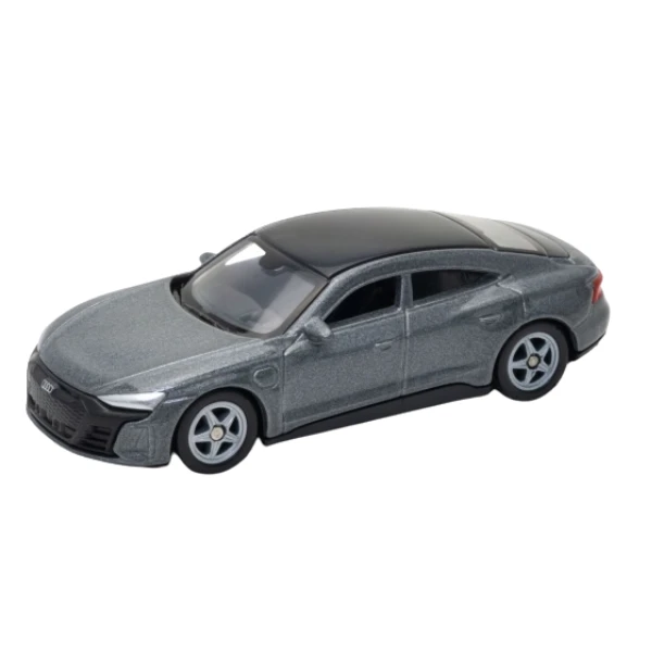 Коллекционные металлические машинки 1:60 welly, 12 моделей (24a) 5