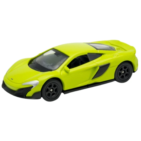 Коллекционные металлические машинки 1:60 welly, 12 моделей (24a) 13