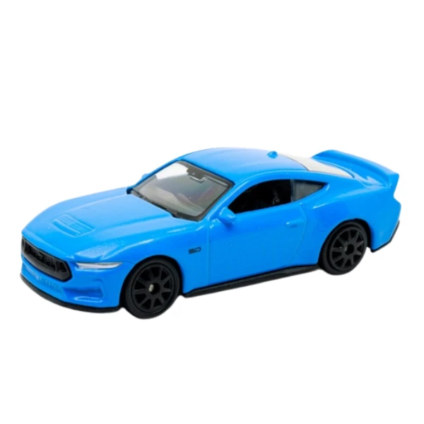 Коллекционные металлические машинки 1:60 welly, 12 моделей (24a) 7