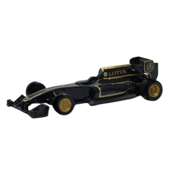 Коллекционные металлические машинки 1:60 welly, 12 моделей (24a) 8