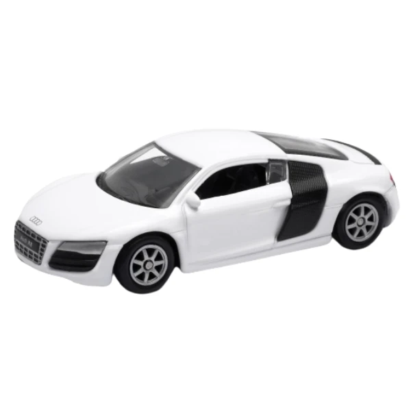 Коллекционные металлические машинки 1:60 welly, 12 моделей (24a) 3