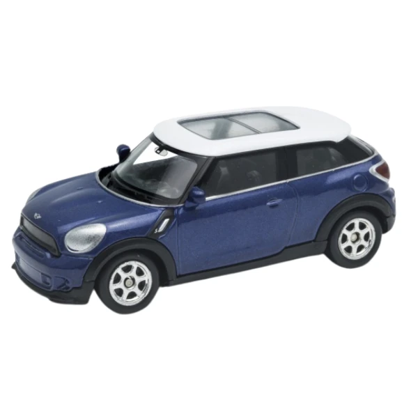 Коллекционные металлические машинки 1:60 welly, 12 моделей (24a) 2