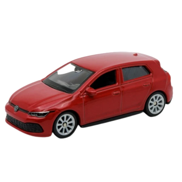 Коллекционные металлические машинки 1:60 welly, 12 моделей (24a) 10