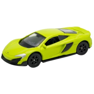 Коллекционные Металлические Машинки 1:60 WELLY, 12 моделей (24A)