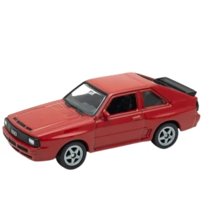 Коллекционные металлические машинки 1:60 welly, 12 моделей (24a) Thumbnail 6