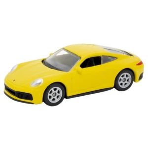 Коллекционные металлические машинки 1:60 welly, 12 моделей (24a) Thumbnail 12