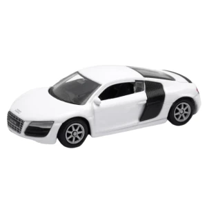 Коллекционные металлические машинки 1:60 welly, 12 моделей (24a) Thumbnail 3