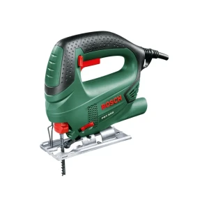 Fierăstrău vertical pst easy 500 w 220 - 240 v 0 - 3100 rot/min bosch