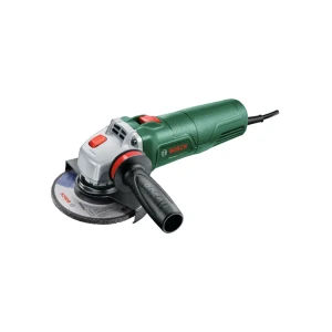 Polizor unghiular universalgrind 850-125 125 mm 850 w 220 - 240 v 12000 rot/min bosch