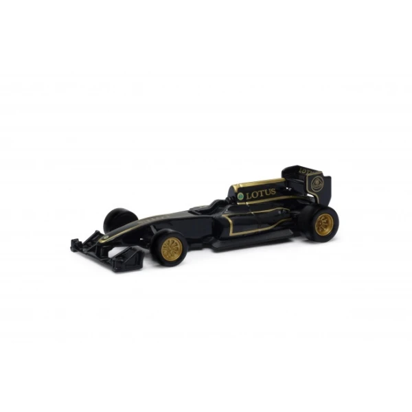 Коллекционные металлические машинки 1:60 welly, 12 моделей kinder (24a) 3