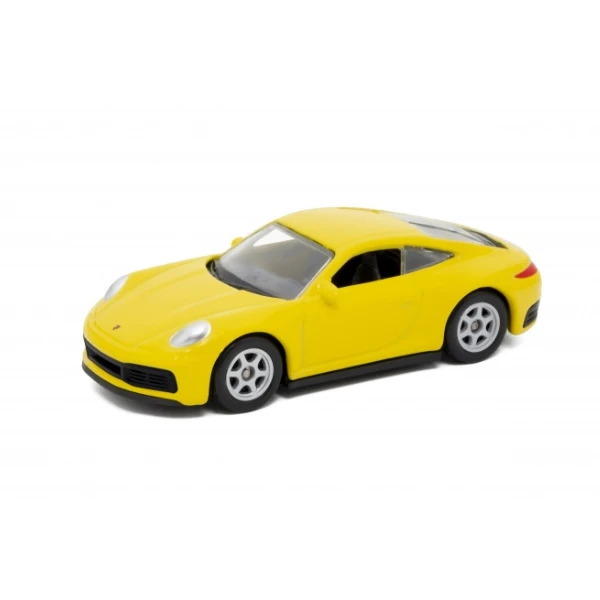 Коллекционные металлические машинки 1:60 welly, 12 моделей kinder (24a) 13