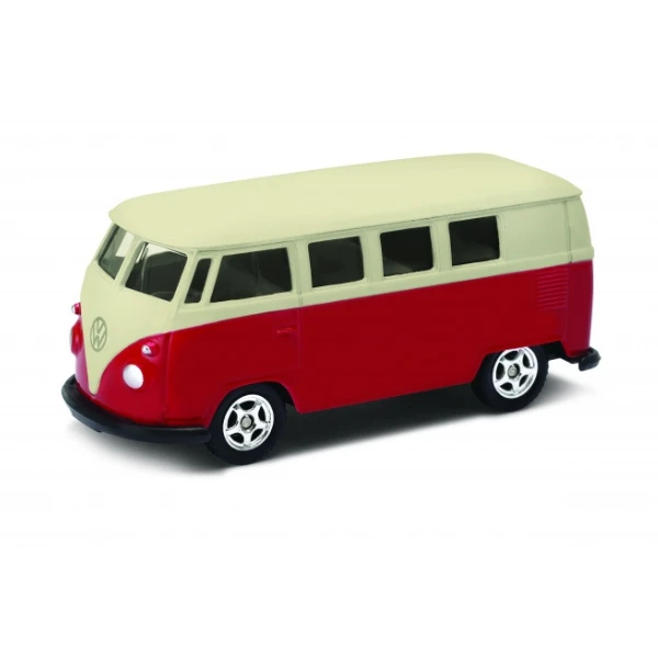 Коллекционные металлические машинки 1:60 welly, 12 моделей kinder (24a) 11