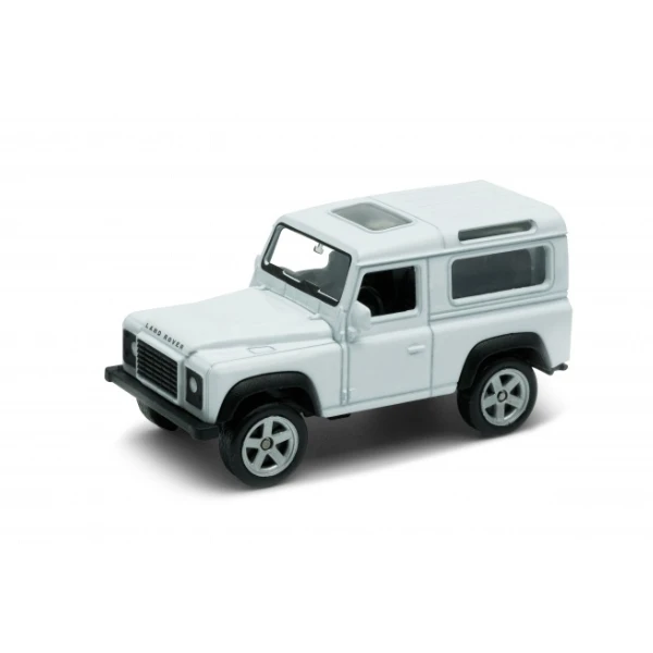 Коллекционные металлические машинки 1:60 welly, 12 моделей kinder (24a) 12