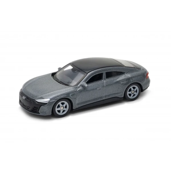 Коллекционные металлические машинки 1:60 welly, 12 моделей kinder (24a) 4