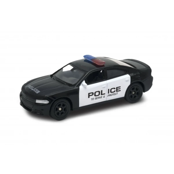 Коллекционные металлические машинки 1:60 welly, 12 моделей kinder (24a) 8