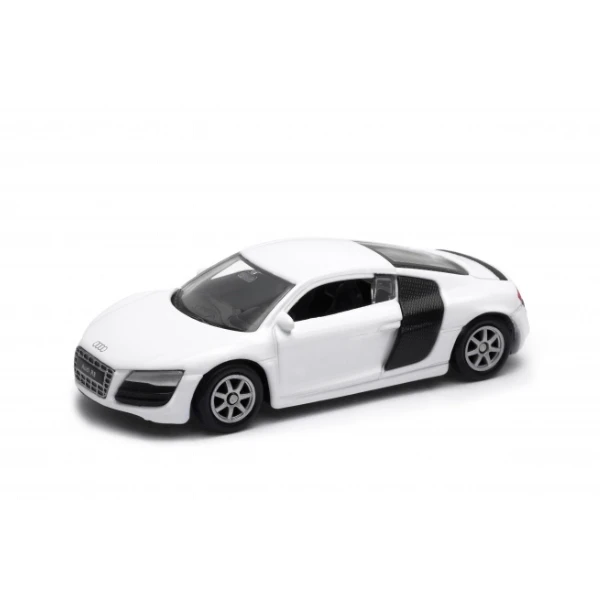 Коллекционные металлические машинки 1:60 welly, 12 моделей kinder (24a) 9