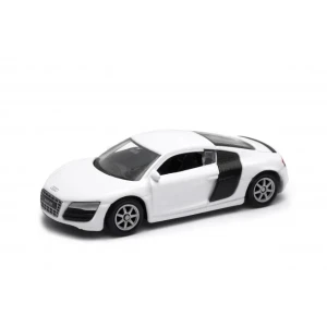 Коллекционные металлические машинки 1:60 welly, 12 моделей kinder (24a) Thumbnail 9