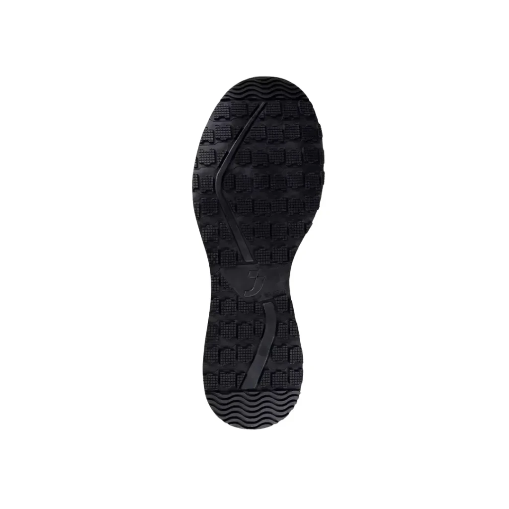 Ghete ecolobi tls s1 p 39 safety jogger 4