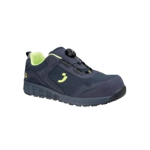 Ghete ecolobi tls s1 p 39 safety jogger