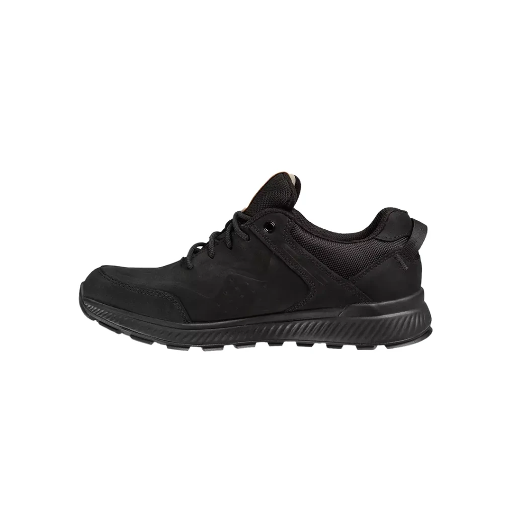 Ghete steady 40 piele safety jogger 3