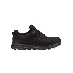 Ghete steady 40 piele safety jogger Thumbnail 2