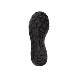 Ghete steady 40 piele safety jogger Thumbnail 4