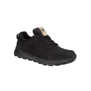 Кроссовки steady 41 кожа safety jogger