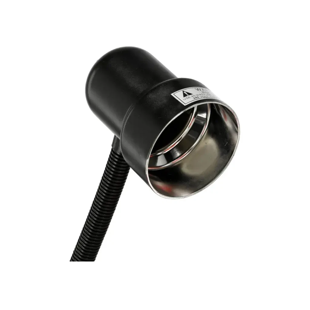 Polizor de banc cu perie 520 w 220 - 240 v 2980 rot/min yato 3