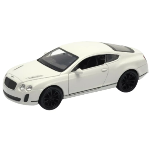 Mașini metalice de colecție 1:34 welly, 8 modele (24b) 5