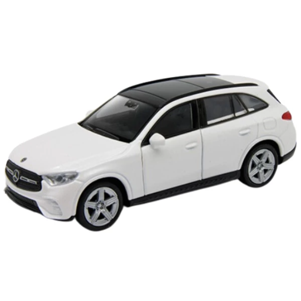 Mașini metalice de colecție 1:34 welly, 8 modele (24b) 9