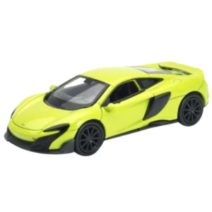 Mașini metalice de colecție 1:34 welly, 8 modele (24b) Thumbnail 4
