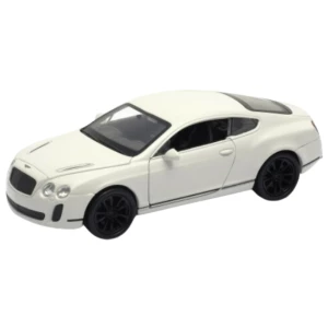 Mașini metalice de colecție 1:34 welly, 8 modele (24b) Thumbnail 5