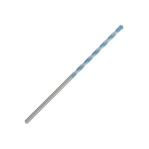 Burghiu universal cyl-9 5 mm cilindric bosch