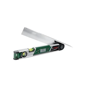 Goniometru digital universalangle bosch