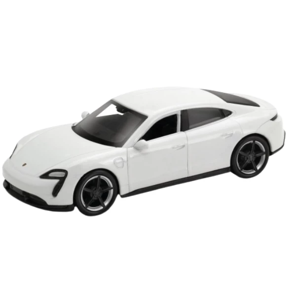 Mașini metalice de colecție 1:34 welly, 8 modele (24a) 7